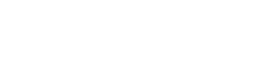 Kyte Energy